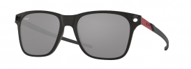 Oakley OO 9451 APPARITION Sunglasses