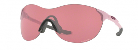 Oakley OO 9453 EVZERO ASCEND Sunglasses