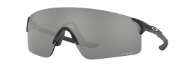 Oakley OO 9454 EVZERO BLADES Sunglasses