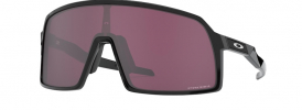 Oakley OO 9462 SUTRO S Sunglasses