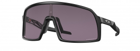 Oakley OO 9462 SUTRO S Sunglasses