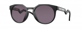 Oakley OO 9464 HSTN Sunglasses