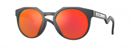 Oakley OO 9464 HSTN Sunglasses