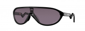 Oakley OO 9467 CMDN Sunglasses