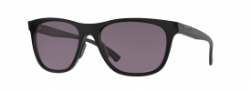 Oakley OO 9473 LEADLINE Sunglasses
