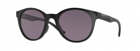 Oakley OO 9474 SPINDRIFT Sunglasses