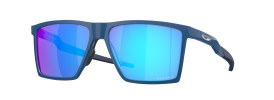 Oakley OO 9482 FUTURITY SUN Sunglasses