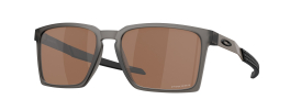 Oakley OO 9483 EXCHANGE SUN Sunglasses