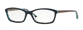 Oakley OX 1089 RENDER Glasses