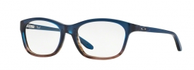 Oakley OX 1091 TAUNT Glasses