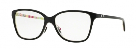 Oakley OX 1126 FINESSE Prescription Glasses