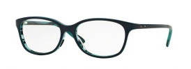 Oakley OX 1131 STANDPOINT Prescription Glasses