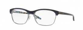 Oakley OX 1134 PONDER Prescription Glasses