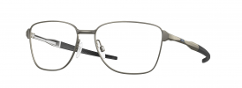 Oakley OX 3005 DAGGER BOARD Glasses