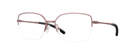 Oakley OX 3006 MOONGLOW Glasses