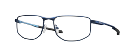 Oakley OX 3012 ADDAMS Glasses