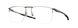 Oakley OX 3026 VOON Glasses