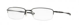 Oakley OX 3102 CLUBFACE Glasses