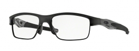 Oakley OX 3128 CROSSLINK SWITCH Prescription Glasses