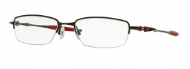 Oakley OX 3129 Prescription Glasses