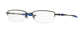 Oakley OX 3129 Glasses