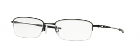Oakley OX 3133TOP SPINNER 5B Glasses