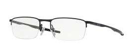 Oakley OX 3174 BARRELHOUSE 0.5 Prescription Glasses