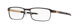 Oakley OX 3184 TINCUP Prescription Glasses