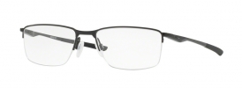 Oakley OX 3218 SOCKET 5.5 Prescription Glasses