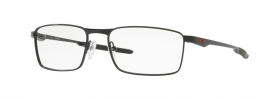 Oakley OX 3227 FULLER Prescription Glasses