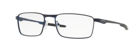 Oakley OX 3227 FULLER Glasses