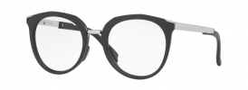 Oakley OX 3238TOP KNOT Prescription Glasses