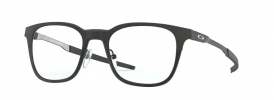 Oakley OX 3241 BASE PLANE R Prescription Glasses