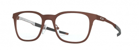 Oakley OX 3241 BASE PLANE R Prescription Glasses