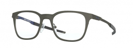 Oakley OX 3241 BASE PLANE R Glasses