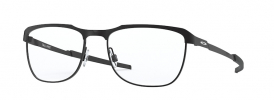Oakley OX 3244 TAIL PIPE Prescription Glasses