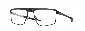 Oakley OX 3245 FUEL LINE Prescription Glasses