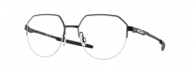 Oakley OX 3247 INNER FOIL Glasses