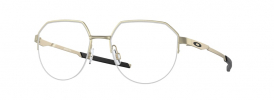 Oakley OX 3247 INNER FOIL Glasses