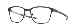 Oakley OX 3248 SELLER Prescription Glasses