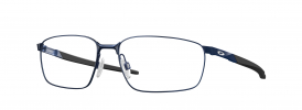 Oakley OX 3249 EXTENDER Prescription Glasses