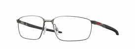 Oakley OX 3249 EXTENDER Glasses