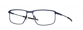 Oakley OX 5019 SOCKET TI Glasses