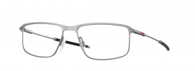 Oakley OX 5019 SOCKET TI Prescription Glasses