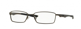Oakley OX 5040 WINGSPAN Prescription Glasses