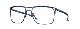 Oakley OX 5068 HOLBROOK TI RX Prescription Glasses