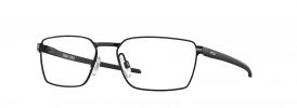 Oakley OX 5073 SWAY BAR Prescription Glasses
