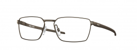 Oakley OX 5073 SWAY BAR Glasses