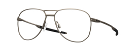 Oakley OX 5077 CONTRAIL TI RX Glasses