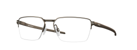 Oakley OX 5080 SWAY BAR 0.5 Glasses